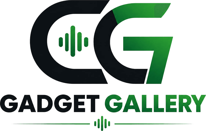 GadgetGallery