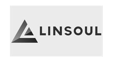 Linsoul audio brand logo