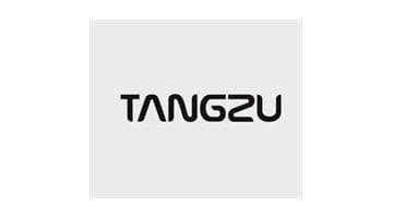 Tangzu audio brand logo