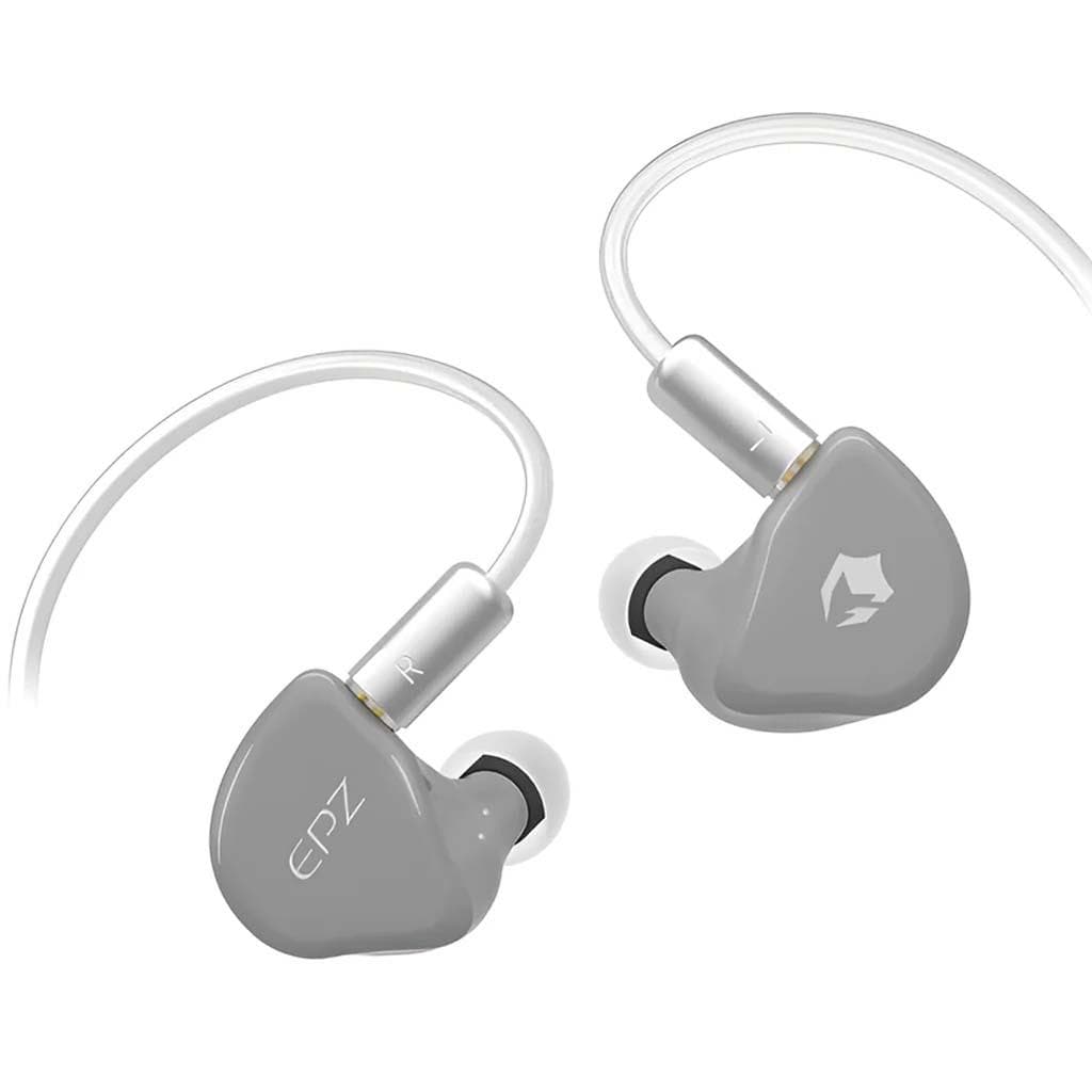 G20 Hi-Res Gaming In-Ear Monitor
