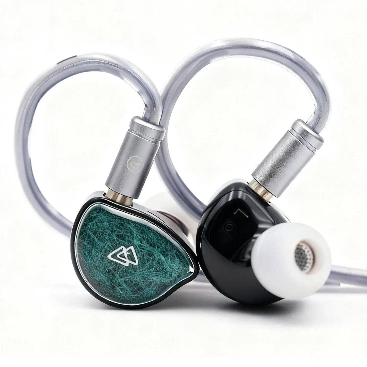 BQEYZ NI HiFi In Ear Monitor