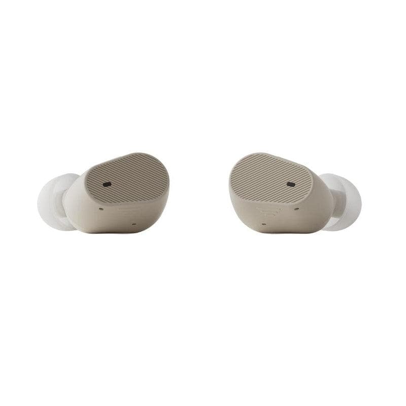 MOONDROP PUDDING ANC True Wireless Stereo