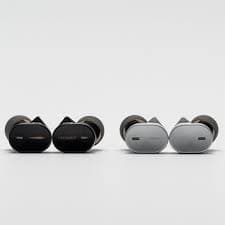 Moondrop CHU 3 – Premium Budget HiFi IEM with Aluminum-Magnesium Dynamic Driver