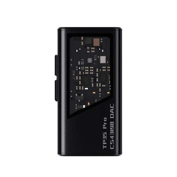EPZ TP35 Pro DAC